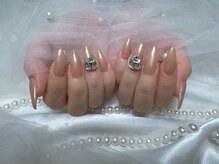 フルール(Fleur)/