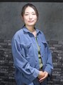 ナンバーワン(No.1)&nbsp;佐野 伊織