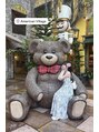 シー 川崎店(She)&nbsp;旅行が好きで旅行先で美味しいご飯を食べるのが好きです！！