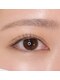 エヌプラスアイラッシュサロン(n plus eyelash salon)の写真/アイブロウでお顔の印象が決まる!骨格・髪形に合ったデザインを提案、再現いたします[福島市/森合/学割U24]