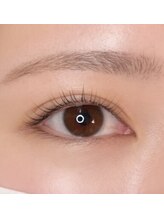 エヌプラスアイラッシュサロン(n plus eyelash salon)