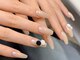 ラッキーネイル(lucky nail)の写真
