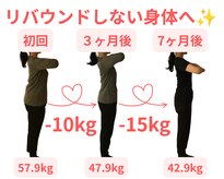 越谷KAJI整体院