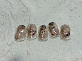 ★選べる定額デザイン¥6,500