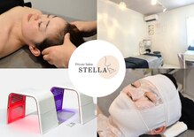 ステラ(STELLA)