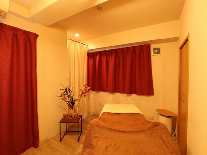 ルーミー 守口店(RU-MI)の写真