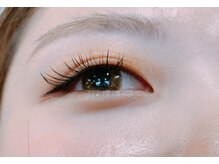 シルフ 松原店(Sylph)/Eye Beauty Salon Sylph 松原店