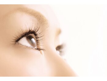 アイラッシュサロン ブラン イオンモール富士宮店(Eyelash Salon Blanc)/【エクステ】