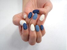 ザネイルズ(The Nails)/