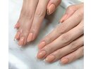 【パラジェル】クリアフレンチ