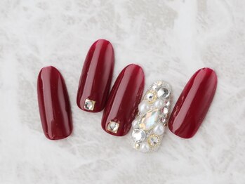 エイム(aim)/デザインやり放題