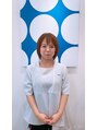 ポーラ ザ ビューティ 小倉清水店(POLA THE BEAUTY) 近江 美里