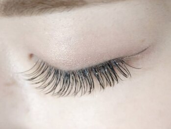 スピカプラス(Spica+)/マツエク[フラットラッシュ]