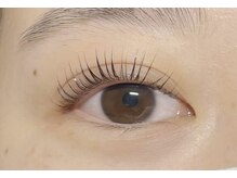 アトリエ ロータス 仙台駅前店(Atelier LOTUS)/立ち上げラッシュリフト