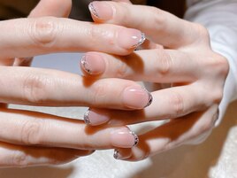 スカルプ☆シンプルアート