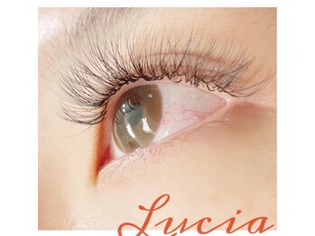 ルチア 志木店(Lucia)/ボリュームラッシュ300本