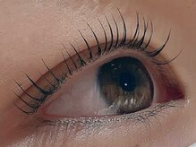 カラン 焼津店(CALIN)/ラスティングカール