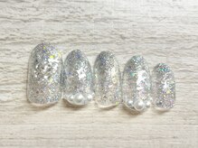 キャンアイドレッシー 下赤塚店/モテキラ　4