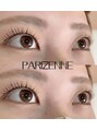 ワイズビューティー 広島店(y's beauty) PARIZENNE   他店で上がらなかった方ご相談ください!!