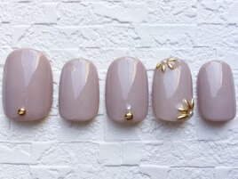 Ｈ1062　一番人気定額コース