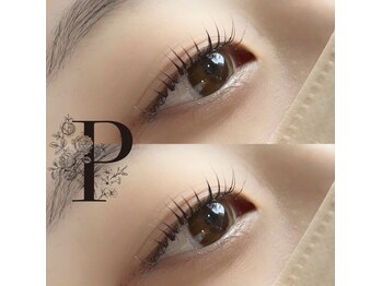 ソエカ ベリンダ(SOECA belinda)/