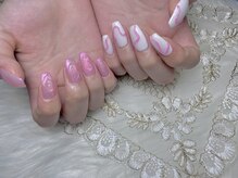 シェリー(CHERIE)/