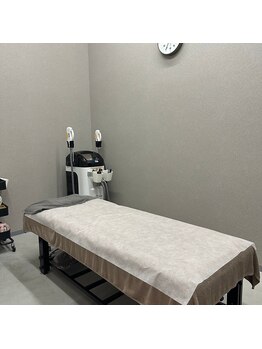 イエス 佐賀店(YES)/店内風景