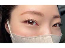 ジョリー(Jolie)/