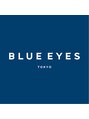 ブルーアイズトーキョー(BLUE EYES TOKYO)/BLUE EYES　【眉毛/まつげパーマ専門店】