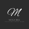 モガベル(Moga bell)ロゴ