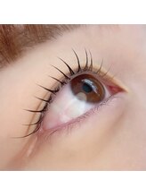 イチル(ichill)/立ち上げデザイン