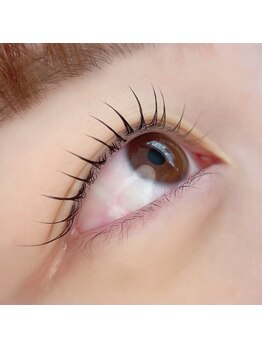 イチル(ichill)/立ち上げデザイン