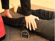 ヨサパーク マヴィ 岡崎店(YOSA PARK MaVie)/ボディメイクマッサージ