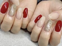 ニコミー(nicomii)/