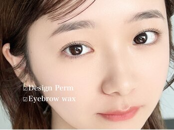 サロンドボーテ ジョワ(salon de beaute Joie)/大人気のセットメニュー♪