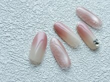 マイ ネイル 銀座店(Mai Nail)/