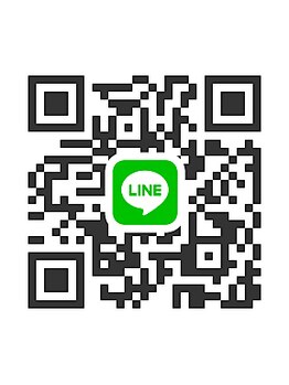 ルゥサロン(ruusalon)/【ruusalon公式LINE】