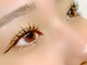 プティジョナ バイ ビューティ(Petit Jona by Beauty)の写真/【下がりまつ毛でお悩みの方】【人と差をつけたいおしゃれさん】必見☆