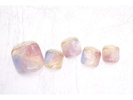 フット定額12000円コース