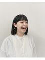 梛(ナギ) yuka 