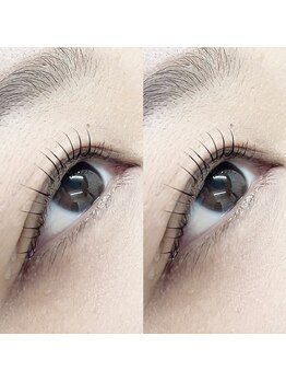 エムズプラス(M’s+)/カールデザイン＊