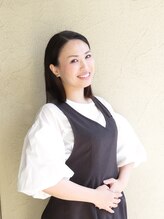 レヴィー(Revie) 平井 希実