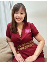 ファーシートン&nbsp;アイ 