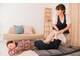 プライベート ケア サロン カオル フルール(Private care salon Kaoru fleur)の写真