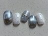 Flash collection【￥9000】パラジェル選択可［池袋］