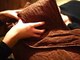 アジアンリラクゼーション ヴィラ 焼津小川店(asian relaxation villa)の写真/【極上の癒し★本格ドライヘッドスパ】セラピストの絶妙な力加減でもみほぐし！デスクワークの方にも◎
