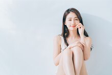 ルーナ(LUNA)
