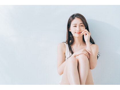 ルーナ(LUNA)の写真