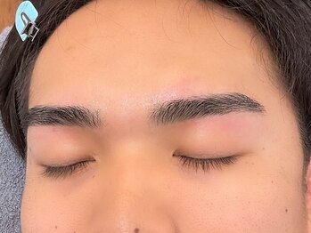 ビーズアモール 大府店(B's amor)/B’s amor 大府店　facial 