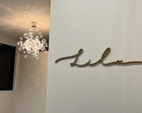 リラ(Lila)